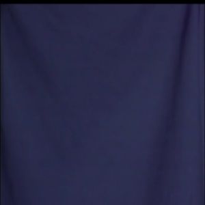 Meet your Posher, Jaelyn